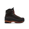 Aku Superalp Gtx GORE-TEX Trekking Boots