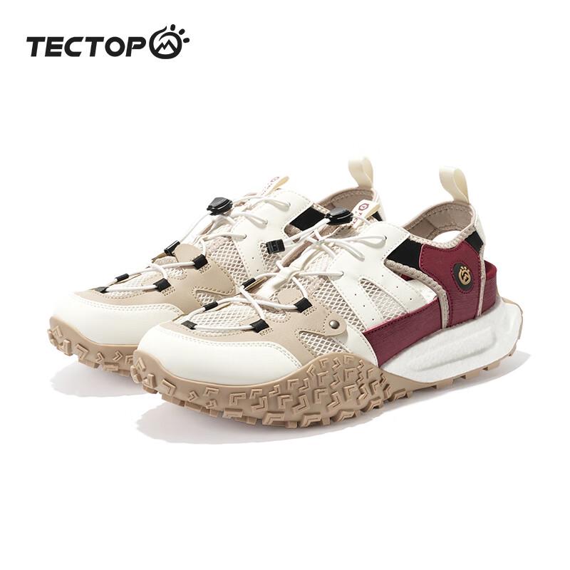 TECTOP Men s Outdoor Casual Shoes 2424299XX 39