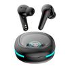 Xiaomi True Wireless TWS In-Ear Earphones ANC ENC Noise Reduction LED Display Smart Touch Rechargeable Headset with Mic for Phones