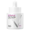 Reti Booster Straffendes Serum 30ml