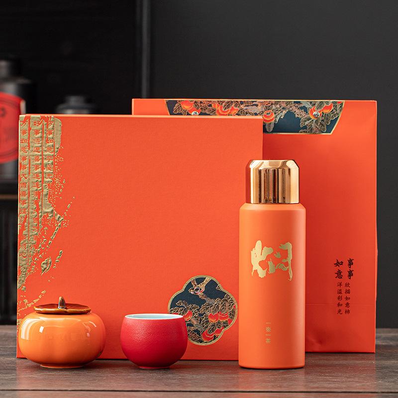 

Все Наборы для бизнеса Ruyi, Подарочный набор, Чайный сервиз, Тушеная чайная чашка, Сувенир