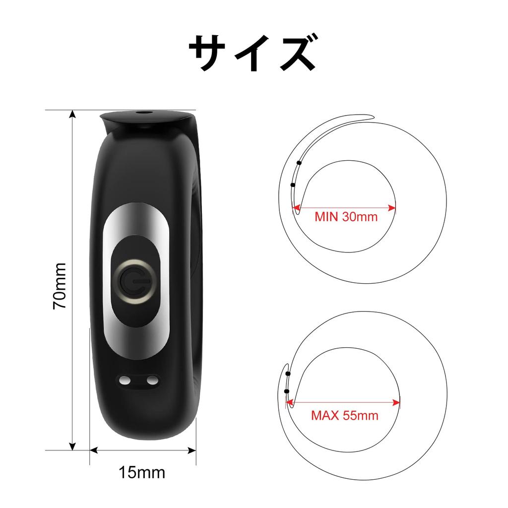 Penis cock penis ejaculation sex toy for penis 10 types of adjustable penis electric USB clitoral buckle silicone glans glans cock electric cock