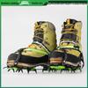 Ramponi da Trekking BRS Leopardo delle Nevi