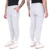 Puma Ess Embroidery Logo Pants Tr Cl [679629 04] XXL