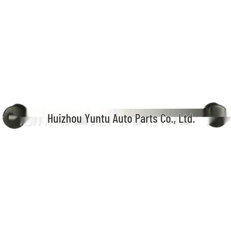 52060021AD Control Arm fits 2007-2018 Jeep Wrangler JK. Jeep Wrangler JK