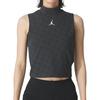 Nike Tank Tops Women's Black HQ9226-010