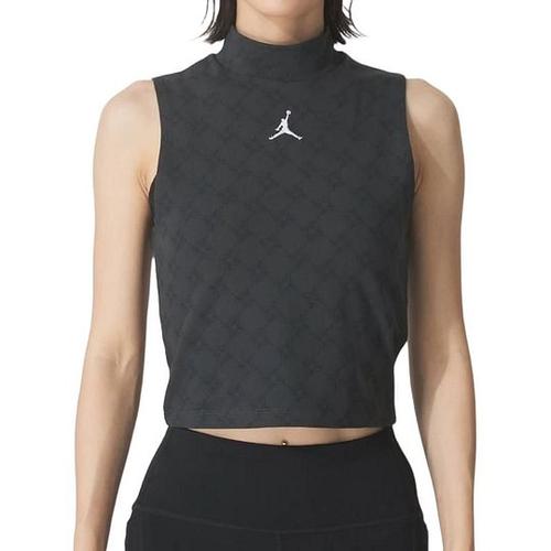 Nike Tank Tops Women's Black HQ9226-010
