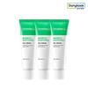Madeca Soothing Gel Cream 50ml (3ea) with Centella Asiatica Extract and Soothing, Low-Irritation Care
