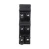 93501-H1120 Front Left Electric Master Power Window Control Switch Glass Lifter Button for Hyundai Terracan 2001-2006 93501H1120