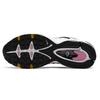 Nike Air Max Tailwind 4 Summer Gradient Women's