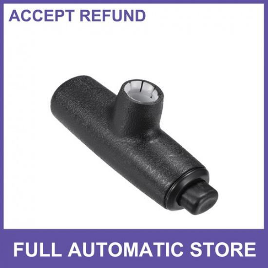 

Car Automatic Gear Shift Handle Knob Single for Jeep Cherokee 1997-2001