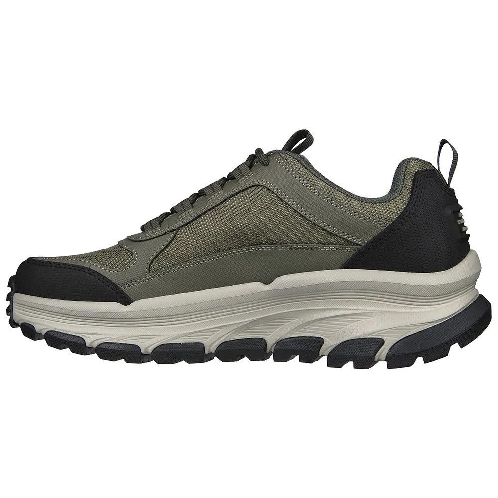 Skechers Кросовки D´Lux Trekker