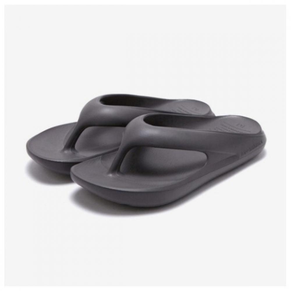 New Balance Slipper Sandals Yqj Nbrjds110g 60 Nb Rebound Sd5601ch