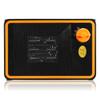 Universal 24V 350W Adjustable Portable PTC Truck Car Home Heater Window Defroste