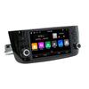 Wireless Car Stereo Compatible For IOS Car Interaction System/Android Auto GPS Navigation Multimedia Player FM/RDS Radios