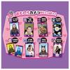 TAKARA TOMY Kuromi Smartphone Wide