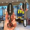 TPU Flip Folding Car Styling Key Fob Cover Cases For Nissan X-Trail Qashqai Kicks T31 T32 Juke J10 J11 Tiida Altima Pathfinder SS88