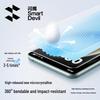 ShineMore Huawei Mate 70 Series Curved Ceramic Screen Protector