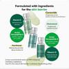 VT Cica Reti-A Essence 0,3% 30ml