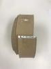 Hasegawa Industrial (HASEGAWA) Non-Slip Tape N-002Y 17190