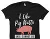 I Like Pig Butts Shirt. BBQ Shirt. BBQ Gift. Funny Mens Shirt. Barbecue Shirt. barbecue Gift. Grilling Shirt. Cook Shirt. Chef Gift #OS5927