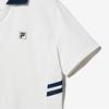 Fila Men S Sorona Polo Shirt