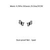 Body Shell For DJI Mavic 3 Upper/Middle/Bottom Shell Mavic 3T/3 Enterprise/3Pro/3C/3Classic Cover Spare Repair Parts