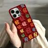 Chinese Words Get Rich Shockproof Phone Case for Iphone 17 Pro Max 16 Plus 15 14 13 11 Silicone Cover for Iphone 12 Xr Xs X 8 7p