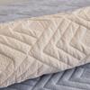 Sofa Cushion Is Universal In All Seasons, Solid Color, Simple Modern Non-Slip Cushion Fabric, Sofa Cushion Cover, Armrest Cover, Backrest