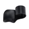 Upgraded Hand Rest Clip Comfortable Handlebar Assistant ABS for Any Bike Model