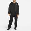 Nike ACG Jackets Men's Black Hooded Moderate Other DB0979-013