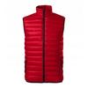 Malfini Mens Body Warmer