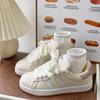 Damesko – Sneakers