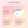 Yidian 180° Folding Smart Eye Massager