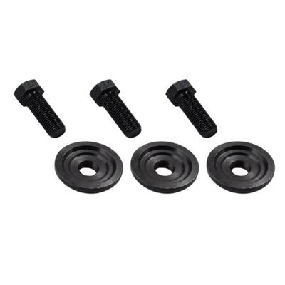 Enhanced Design Features 532193003 Fixing Bolts Mower Blade Bolts