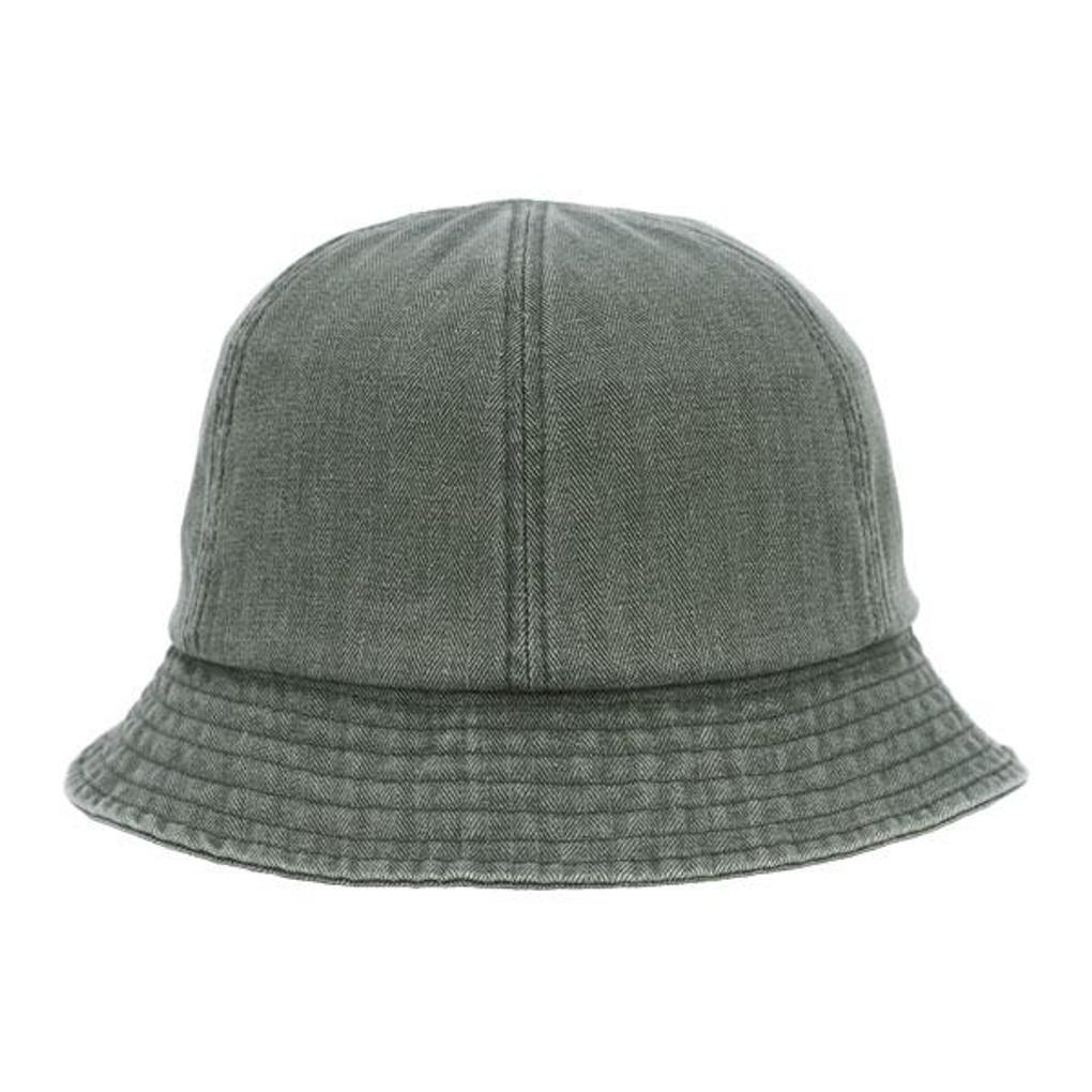 

BELIVUS Men s Bucket Hat Washed Hat BMOH017