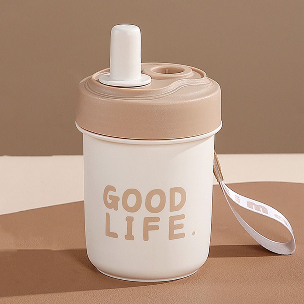 510ML Vacuum Thermal Lunch Box Household Thermos Containers Food Warmer Soup Cup  Outdoor