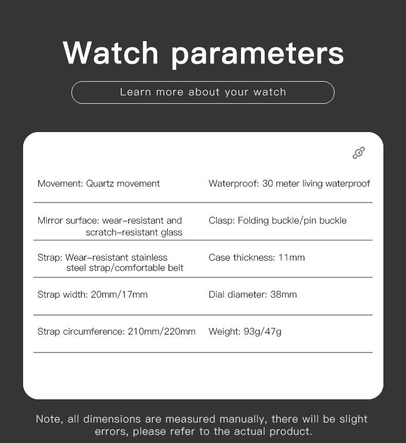 OPK 6032 Quartz Watches for Men Classic Trendy Chronograph Waterproof Luminous Men's Dress Wriswatches Original Brand Man Watch