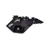 Mudguard Brackets 1047092-00-D and 1047093-00-D for 2016 Model X.