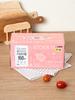 Your Kitchen Essential: Living Pull-Out Kitchen Towels (150 Sheets)
