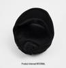 Unisex Large Head Flat Cap - Warm Autumn/Winter Beret Newsboy Cap