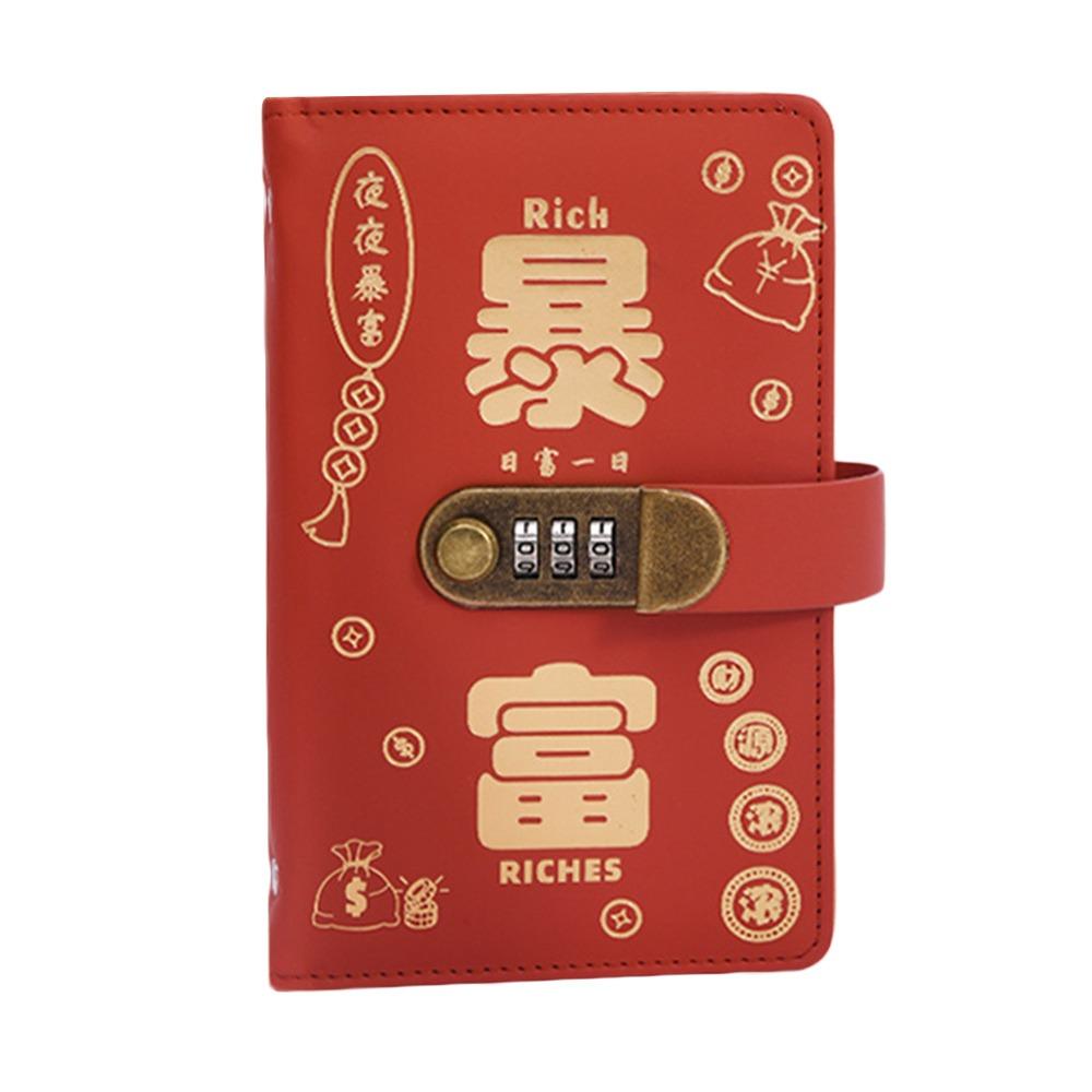 Save Money 100 Envelopes Money Saving Challeng Get Rich Overnight Savings Challenges Book  Children