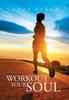 The Workout Your Soul Book
