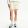 New Balance W lightWeight 4 Part Woven Short Pants B1
