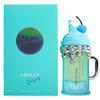 Perfume Dubai Middle East 0ml Amaf perfume Arabic perfume