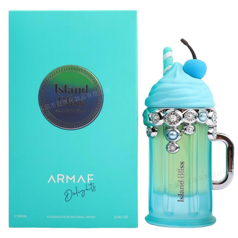 Perfume Dubai Middle East 0ml Amaf perfume Arabic perfume