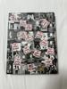 [USED] EXO Ulron Repackage EXO-K