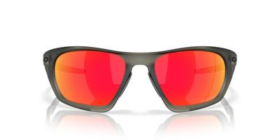 Solbriller 0OO9431 60 943104 [Oakley]