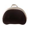 Neck Back Massager with Kneading Hot Compress Full Body Massager for Neck, Back, Waist, Leg Relieve Muscle Pain