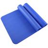WEZHO Thickened & Widened Yoga Mat